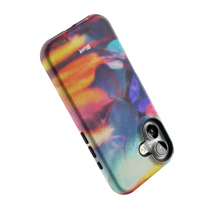 Auri iPhone Case gallery - Iphone_16_Iphone_5