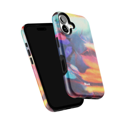 Auri iPhone Case gallery - Iphone_16_Iphone_6