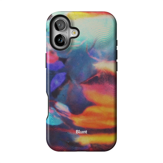 Auri iPhone Case gallery - Iphone_16_Mini_Air_Plus_1