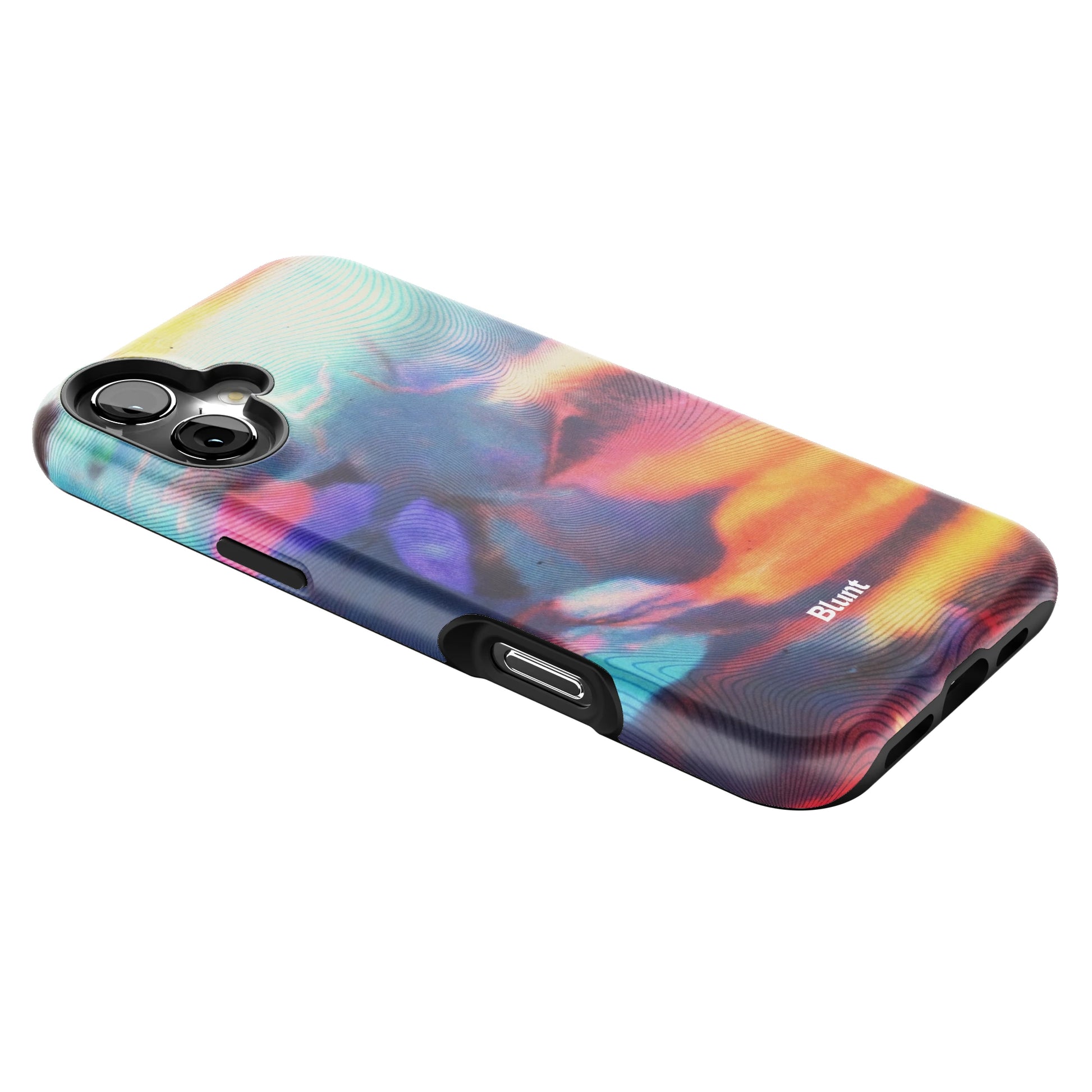 Auri iPhone Case gallery - Iphone_16_Mini_Air_Plus_2