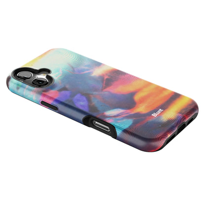 Auri iPhone Case gallery - Iphone_16_Mini_Air_Plus_2
