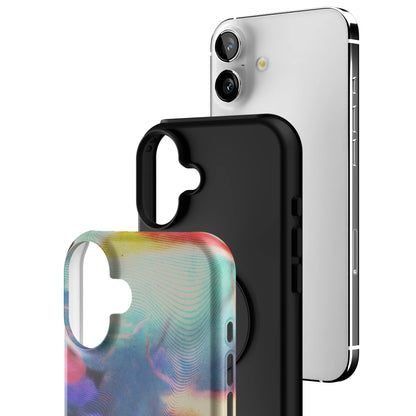 Auri iPhone Case gallery - Iphone_16_Mini_Air_Plus_3