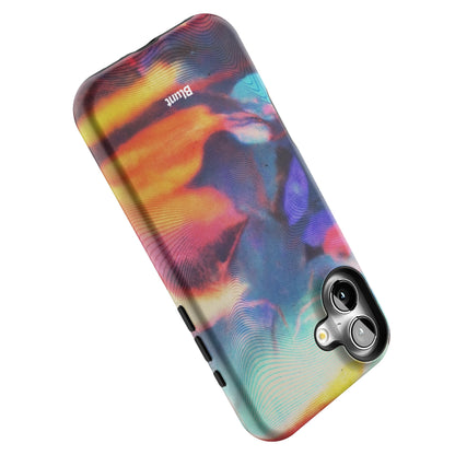 Auri iPhone Case gallery - Iphone_16_Mini_Air_Plus_5
