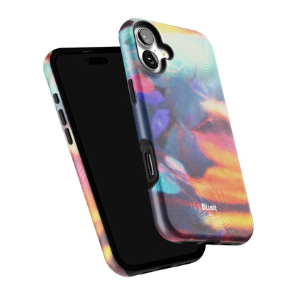 Auri iPhone Case gallery - Iphone_16_Mini_Air_Plus_6