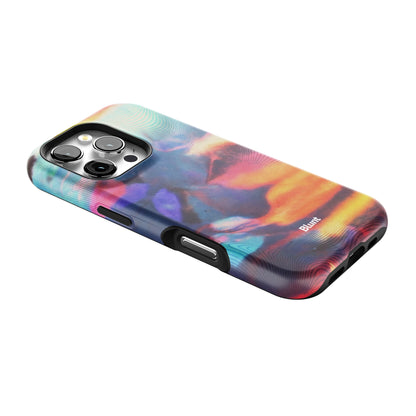 Auri iPhone Case gallery - Iphone_16_Pro_2