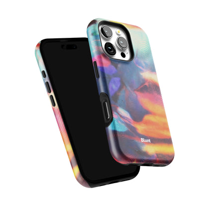 Auri iPhone Case gallery - Iphone_16_Pro_6