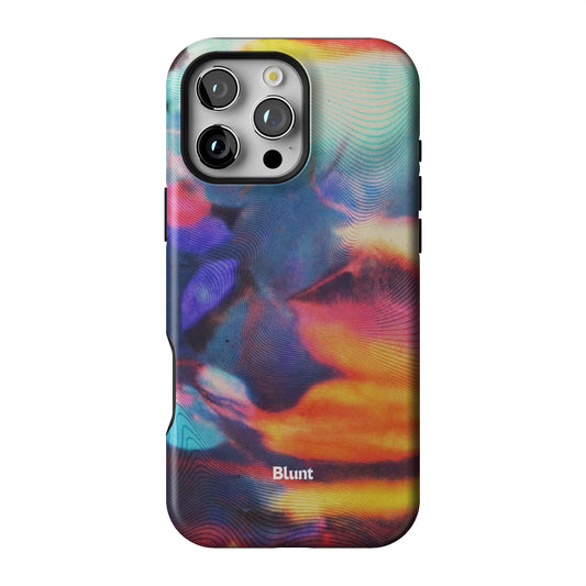 Auri iPhone Case gallery - Iphone_16_Pro_Max_1