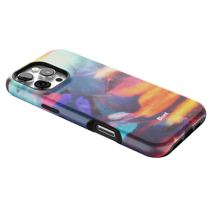 Auri iPhone Case gallery - Iphone_16_Pro_Max_2