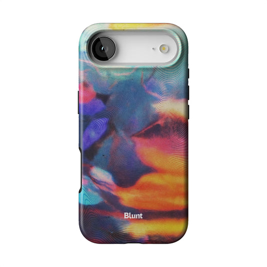 Auri iPhone Case gallery - Iphone_17_Air_1