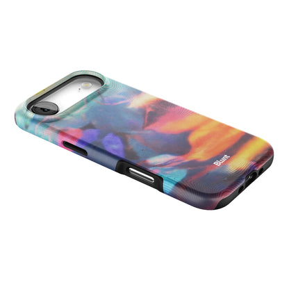 Auri iPhone Case gallery - Iphone_17_Air_2