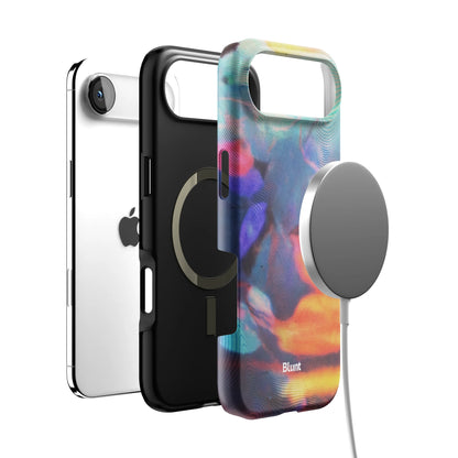 Auri iPhone Case gallery - Iphone_17_Air_4