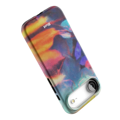 Auri iPhone Case gallery - Iphone_17_Air_5