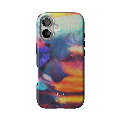 Auri iPhone Case gallery - Iphone_17_Iphone_1