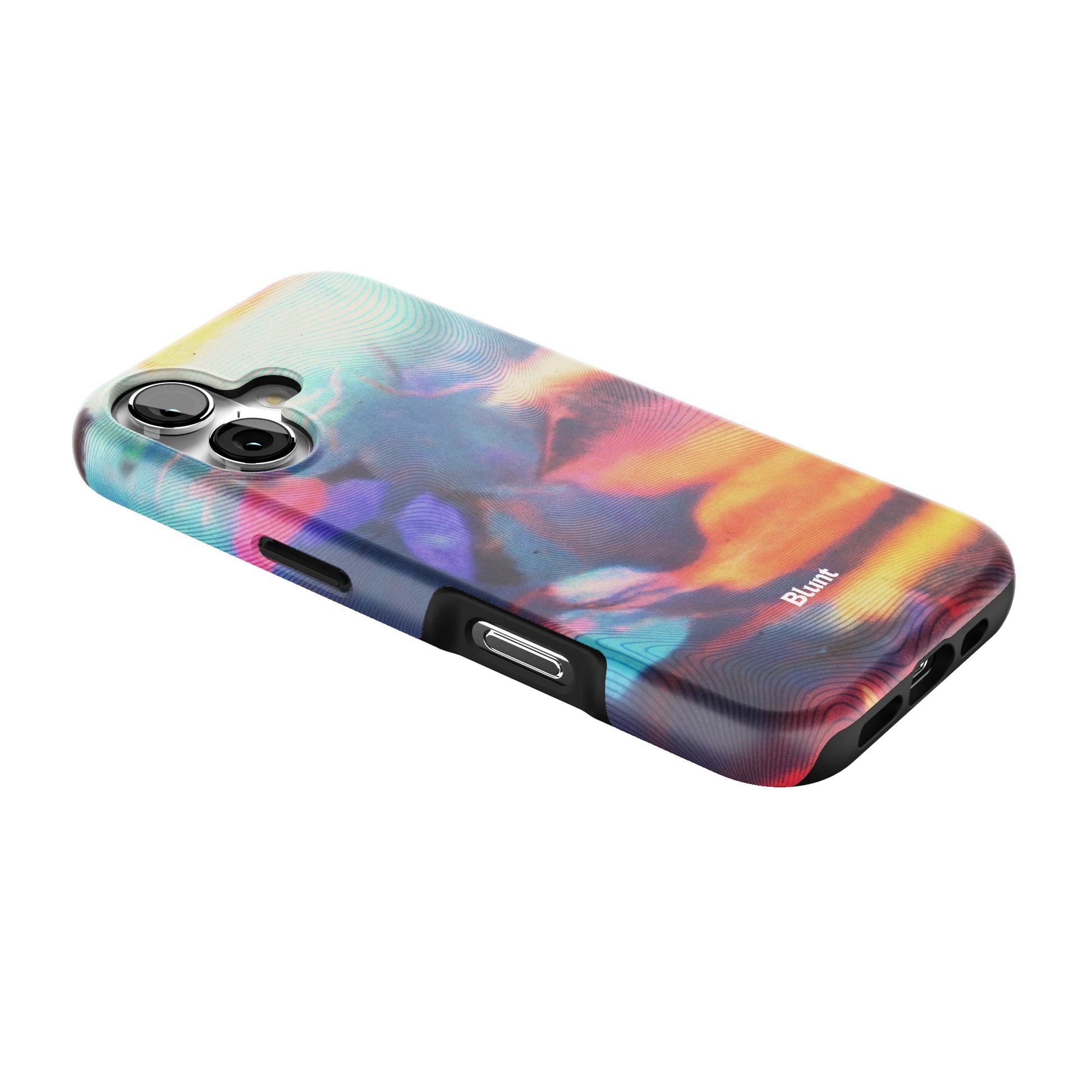 Auri iPhone Case gallery - Iphone_17_Iphone_2