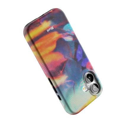 Auri iPhone Case gallery - Iphone_17_Iphone_5