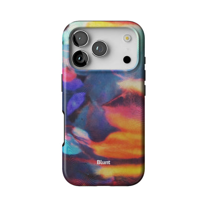 Auri iPhone Case gallery - Iphone_17_Pro_1
