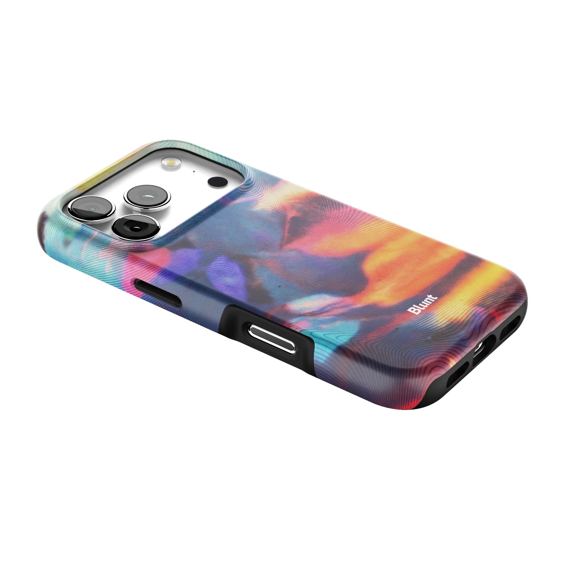 Auri iPhone Case gallery - Iphone_17_Pro_2