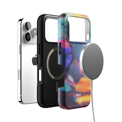 Auri iPhone Case gallery - Iphone_17_Pro_4