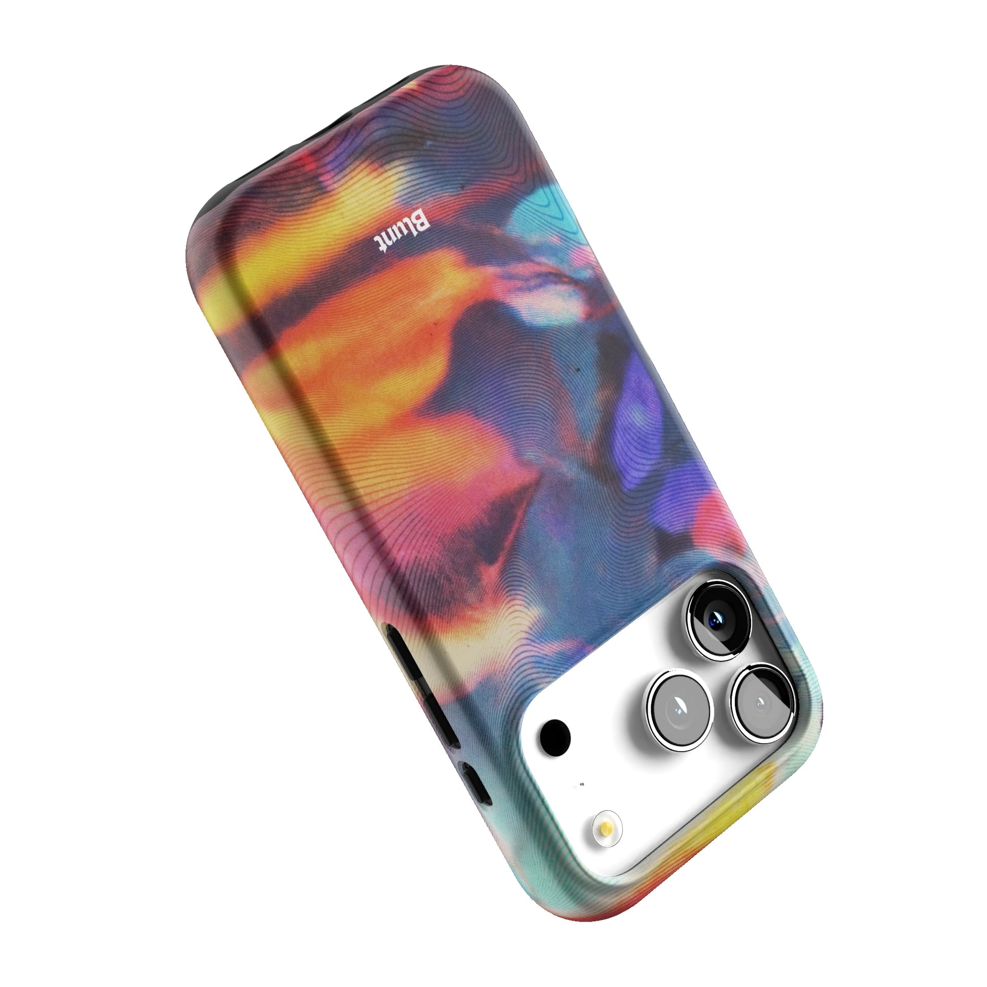 Auri iPhone Case gallery - Iphone_17_Pro_5