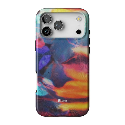 Auri iPhone Case gallery - Iphone_17_Pro_Max_1