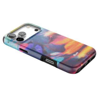 Auri iPhone Case gallery - Iphone_17_Pro_Max_2