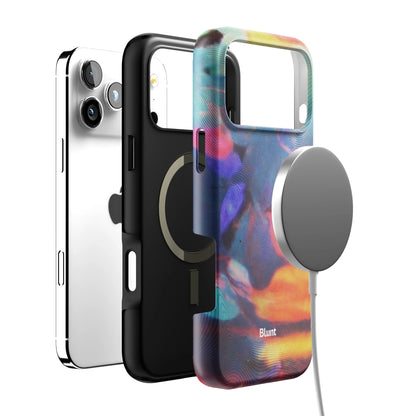 Auri iPhone Case gallery - Iphone_17_Pro_Max_4