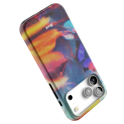 Auri iPhone Case gallery - Iphone_17_Pro_Max_5