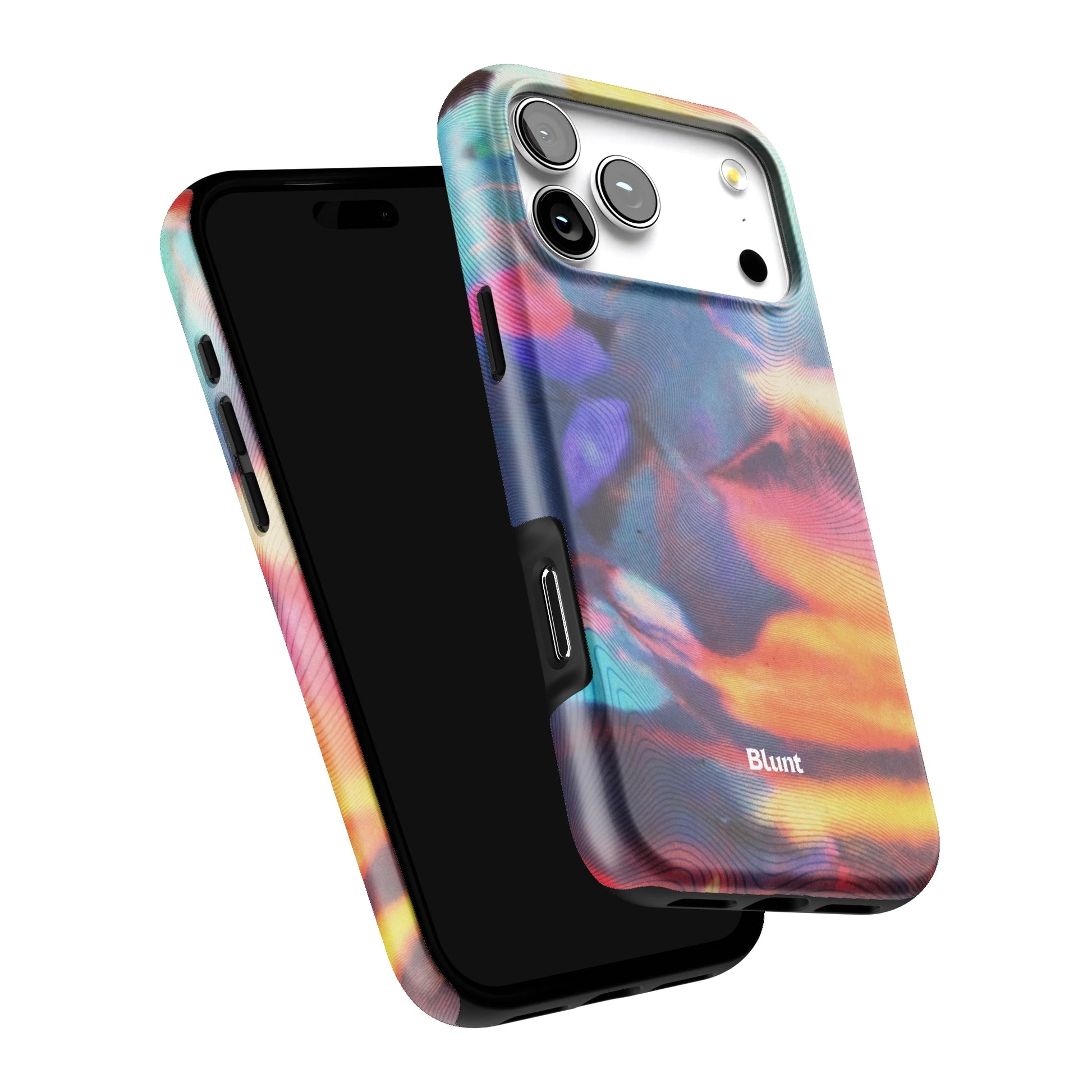 Auri iPhone Case gallery - Iphone_17_Pro_Max_6