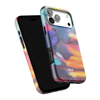 Auri iPhone Case gallery - Iphone_17_Pro_Max_6