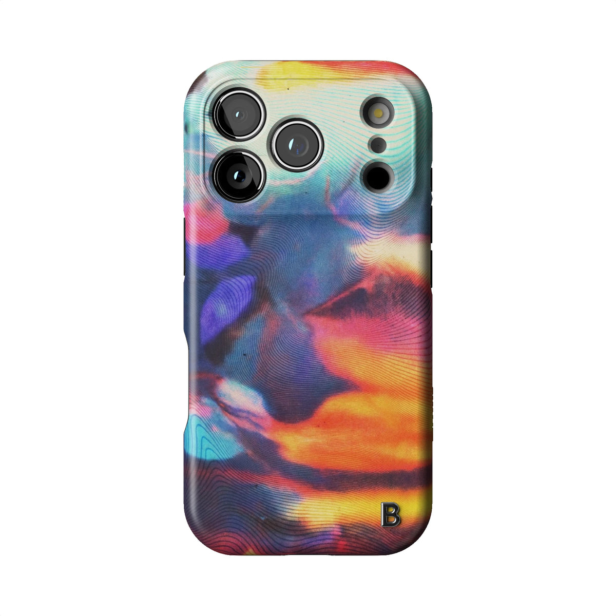 auri-statement-iphone-case-Iphone_18_Pro_1.jpg