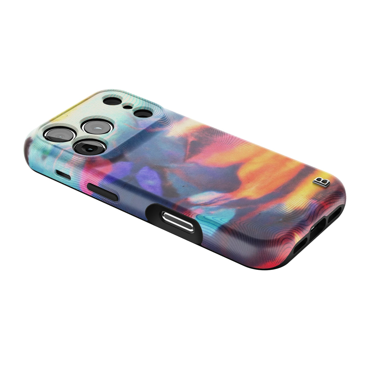 auri-statement-iphone-case-Iphone_18_Pro_2.jpg
