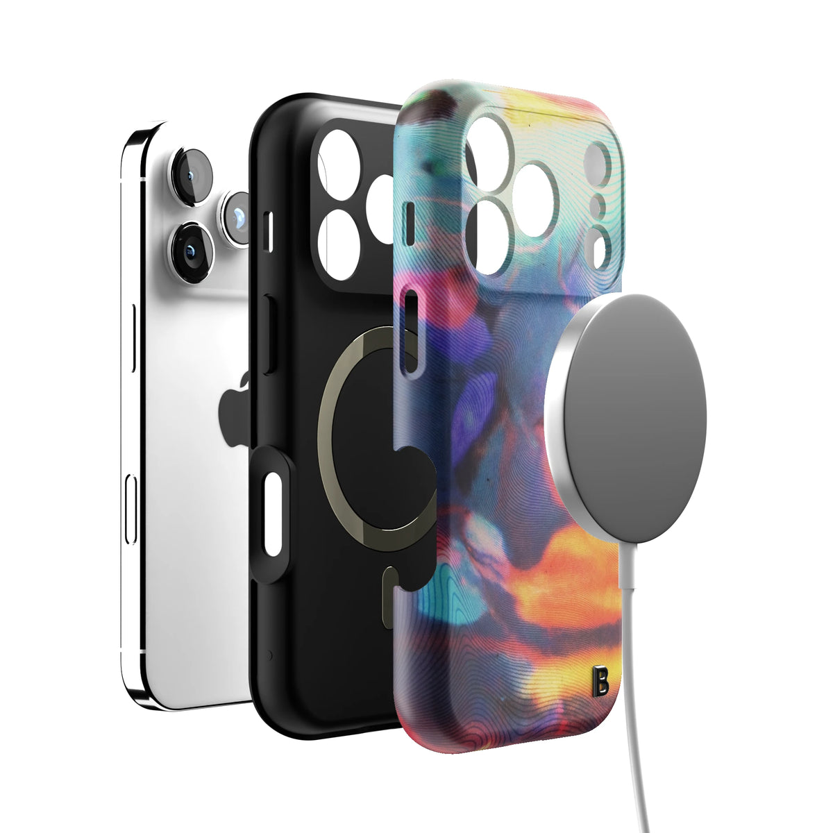 auri-statement-iphone-case-Iphone_18_Pro_4.jpg