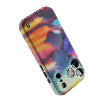 auri-statement-iphone-case-Iphone_18_Pro_5.jpg
