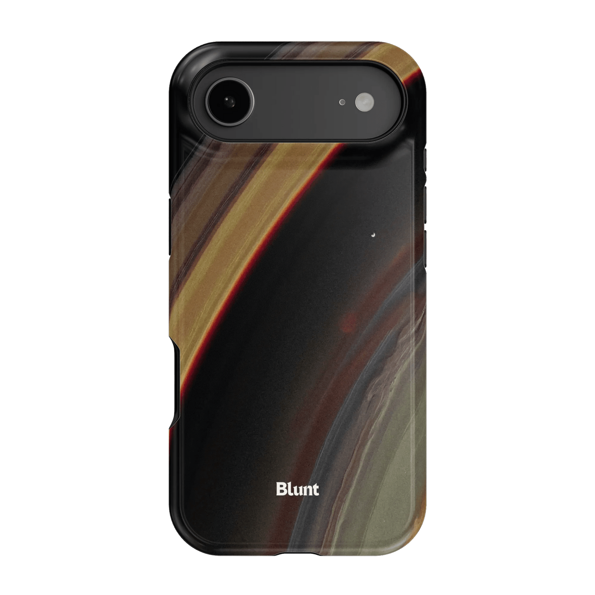 Aurix iPhone Case - Blunt Cases