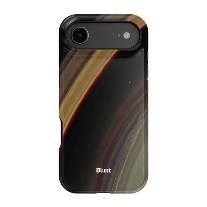 Aurix iPhone Case - Blunt Cases