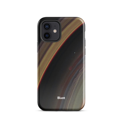 Aurix iPhone Case - Blunt Cases
