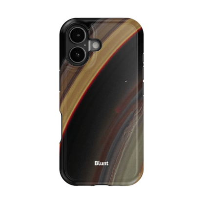 Aurix iPhone Case - Blunt Cases