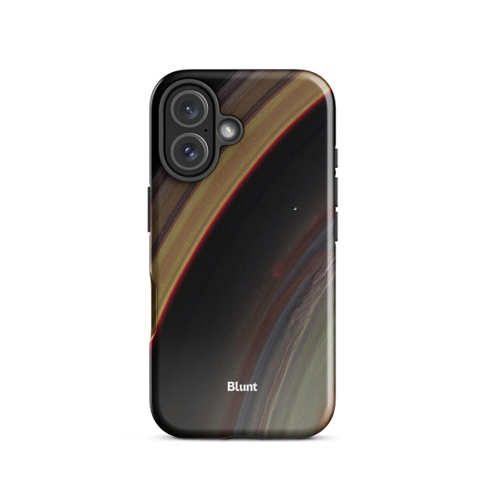 Aurix iPhone Case - Blunt Cases