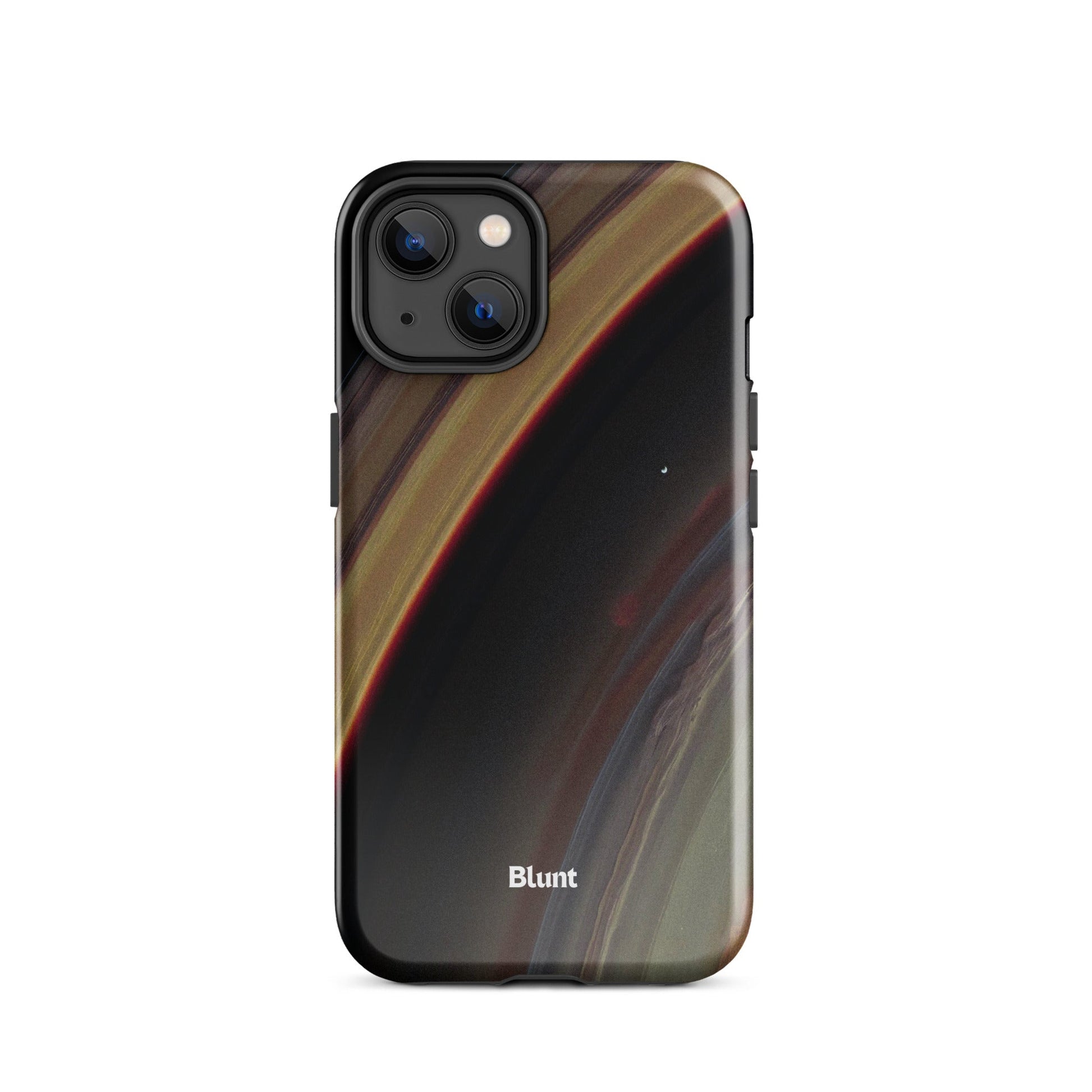 Aurix iPhone Case - Blunt Cases