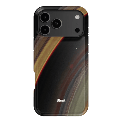 Aurix iPhone Case - Blunt Cases
