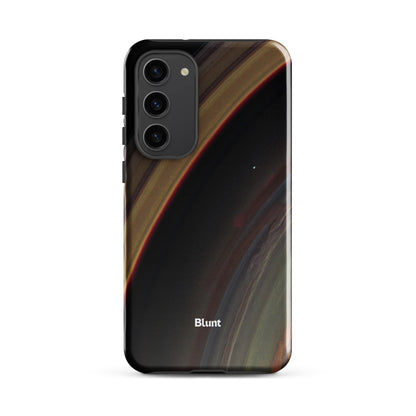 Aurix Samsung Case - Blunt Cases