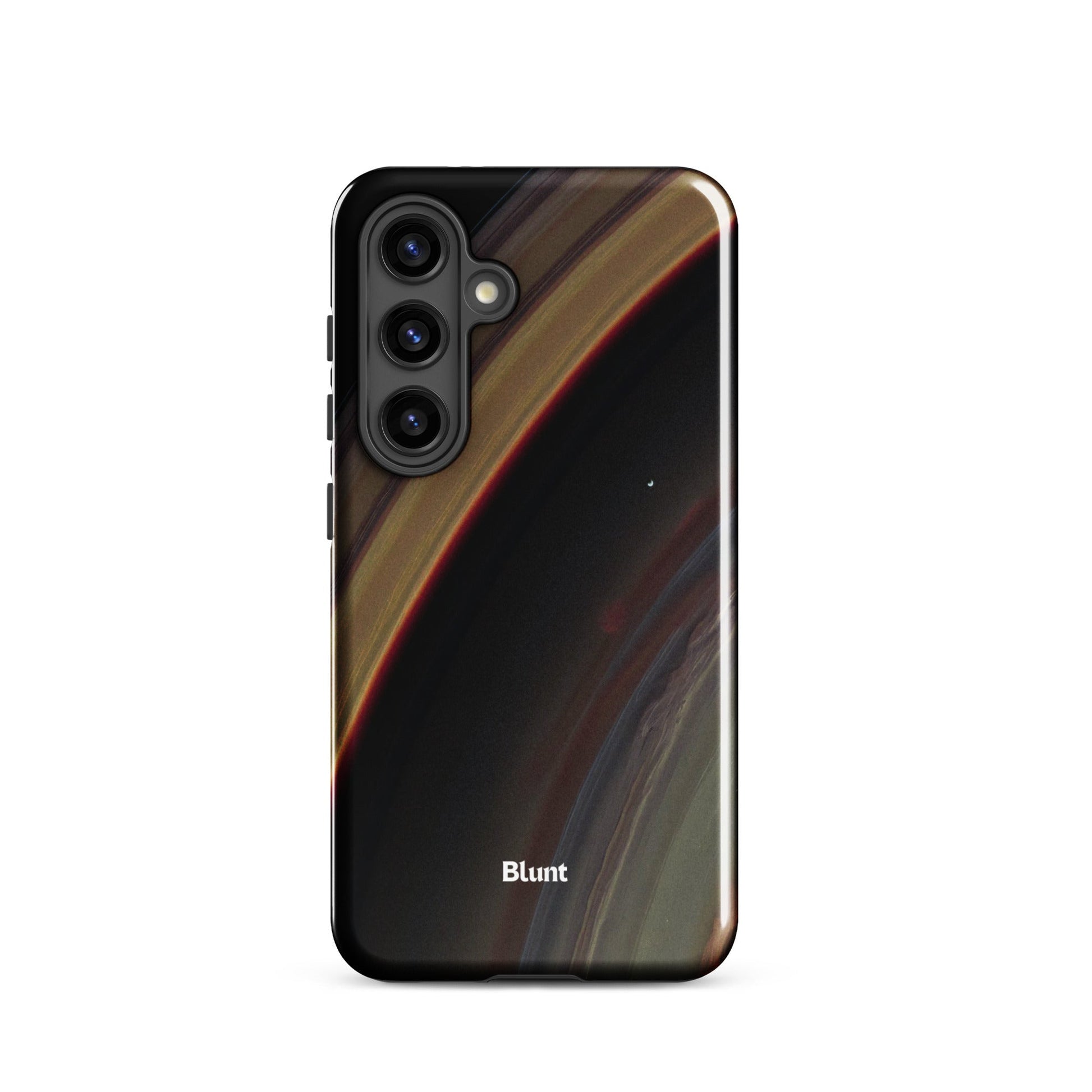 Aurix Samsung Case - Blunt Cases