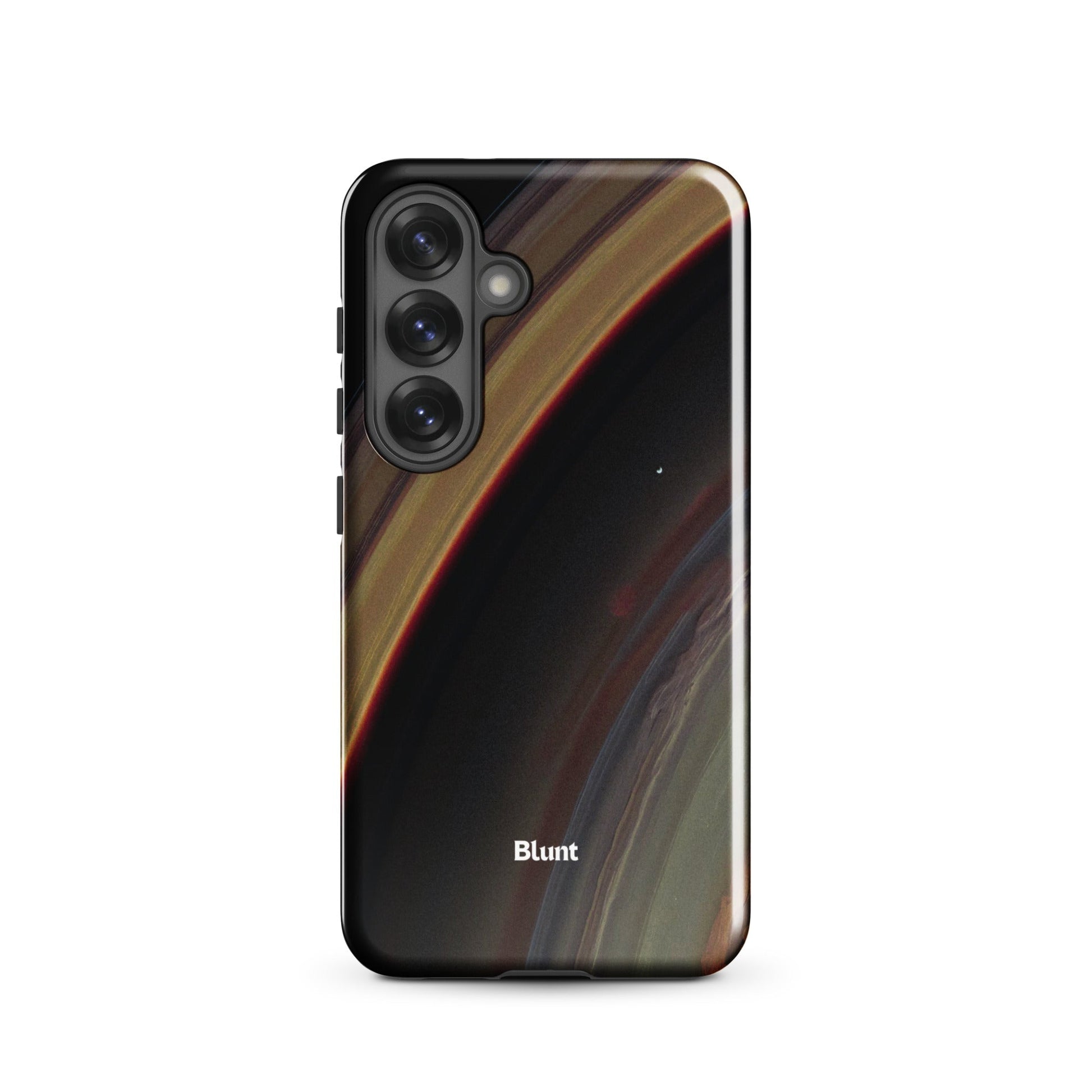 Aurix Samsung Case - Blunt Cases