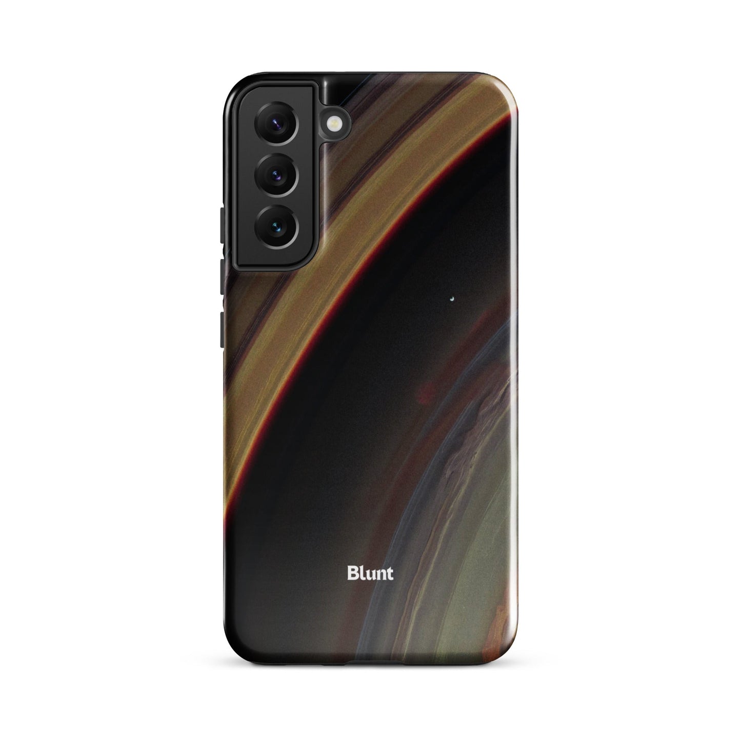 Aurix Samsung Case - Blunt Cases