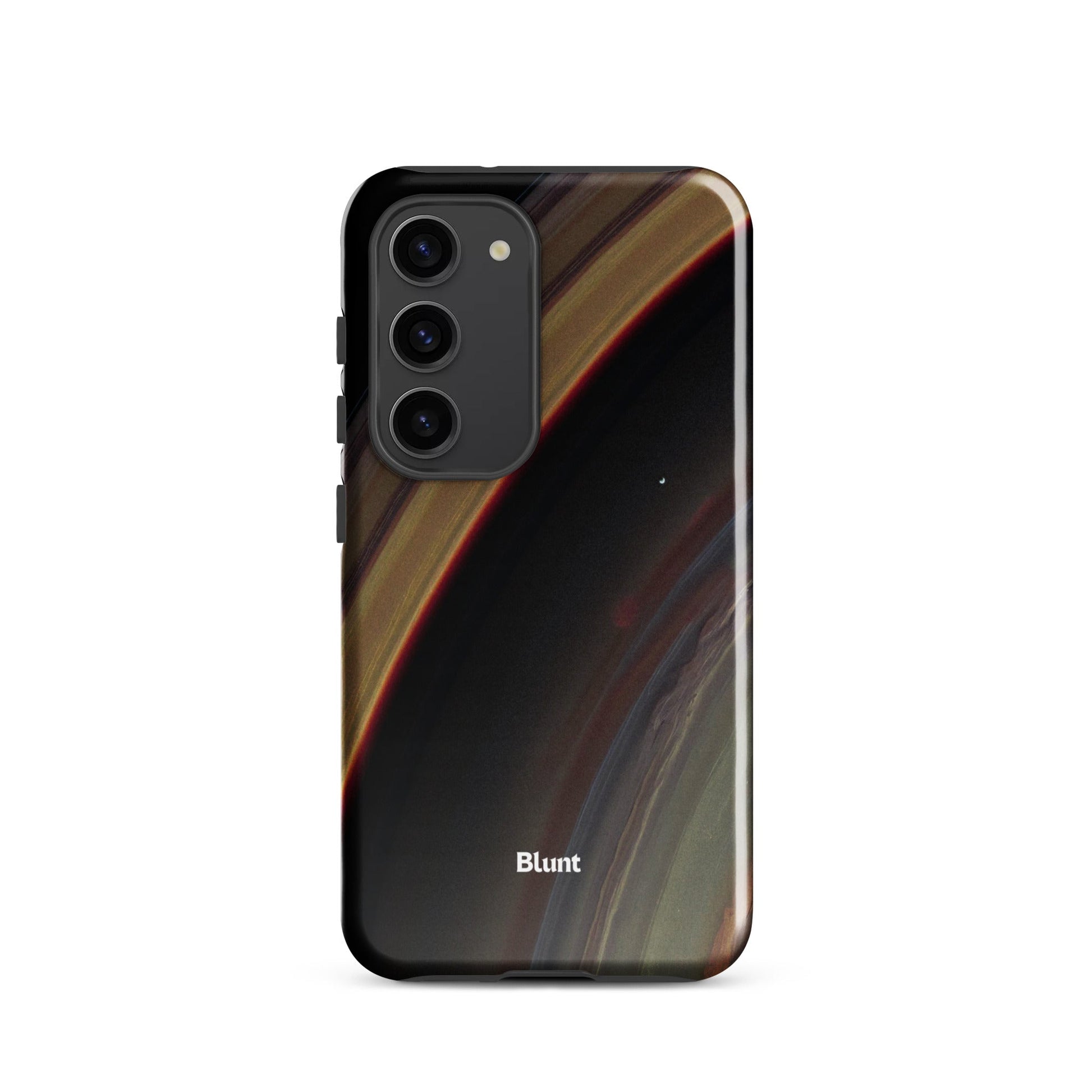 Aurix Samsung Case - Blunt Cases
