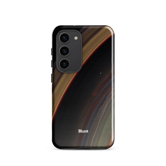 Aurix Samsung Case - Blunt Cases