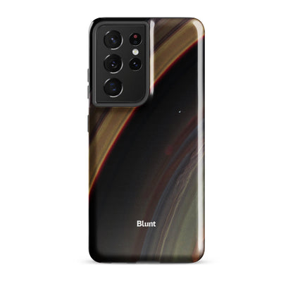 Aurix Samsung Case - Blunt Cases