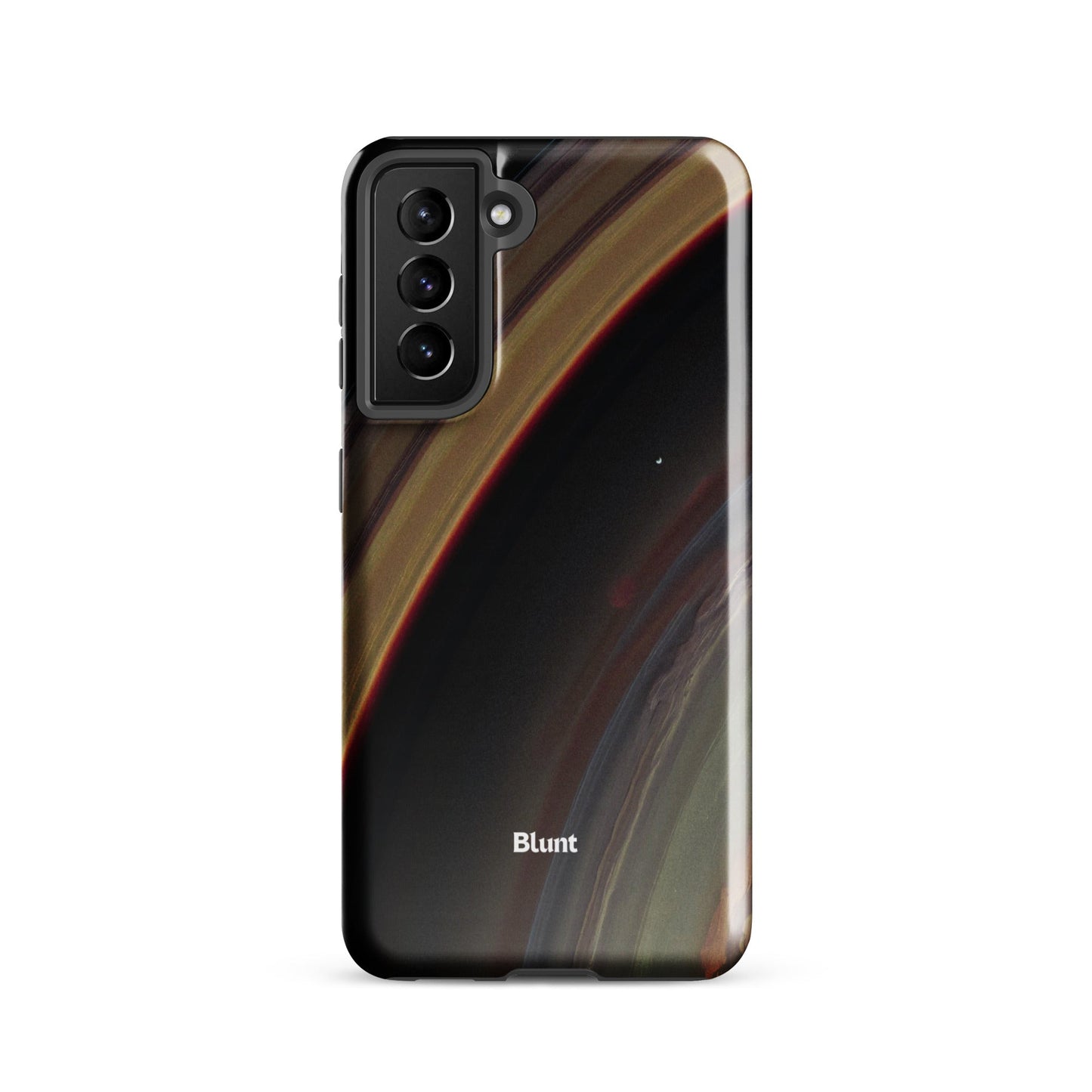Aurix Samsung Case - Blunt Cases