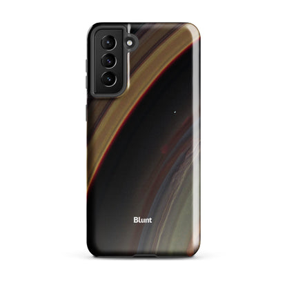 Aurix Samsung Case - Blunt Cases