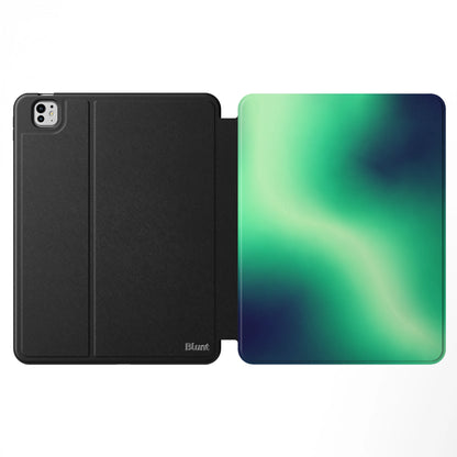 iPad_Branded_11inch_1